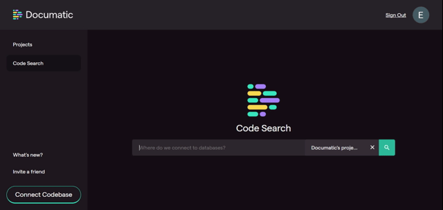Cover image for 6 Essential Tools to Enhance Your Code Quality