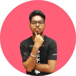 Suraj Vishwakarma
